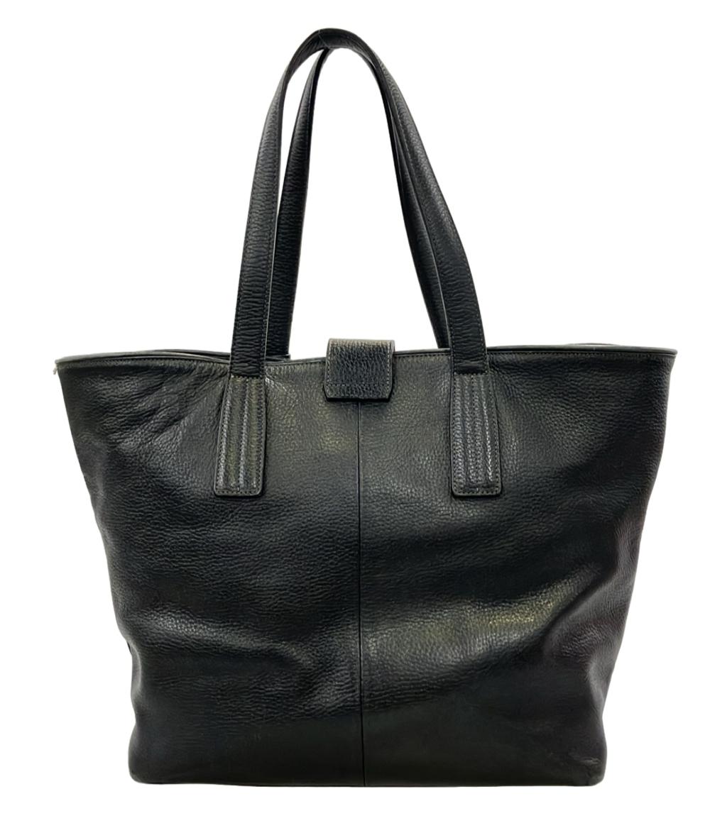 TOFF&LOADSTONE トートバッグ ショルダーバッグ 肩掛け レディース トフアンドロードストーン