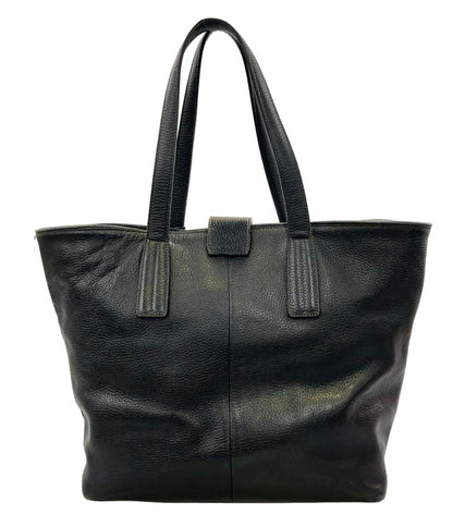 TOFF&LOADSTONE トートバッグ ショルダーバッグ 肩掛け レディース トフアンドロードストーン