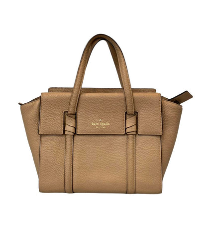 Kate Spade ハンドバッグ レディース ケイトスペード