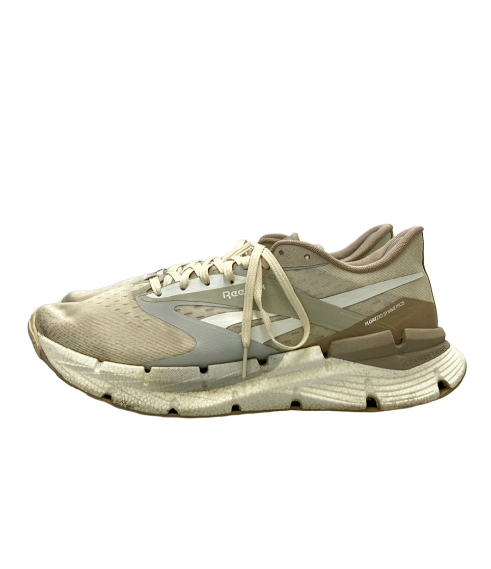 Reebok ローカットスニーカー メンズ SIZE 29.0 リーボック – Rehello