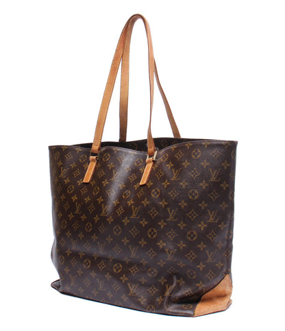 ルイヴィトン  トートバッグ 肩掛け カバ アルト モノグラム   M51151 レディース   Louis Vuitton