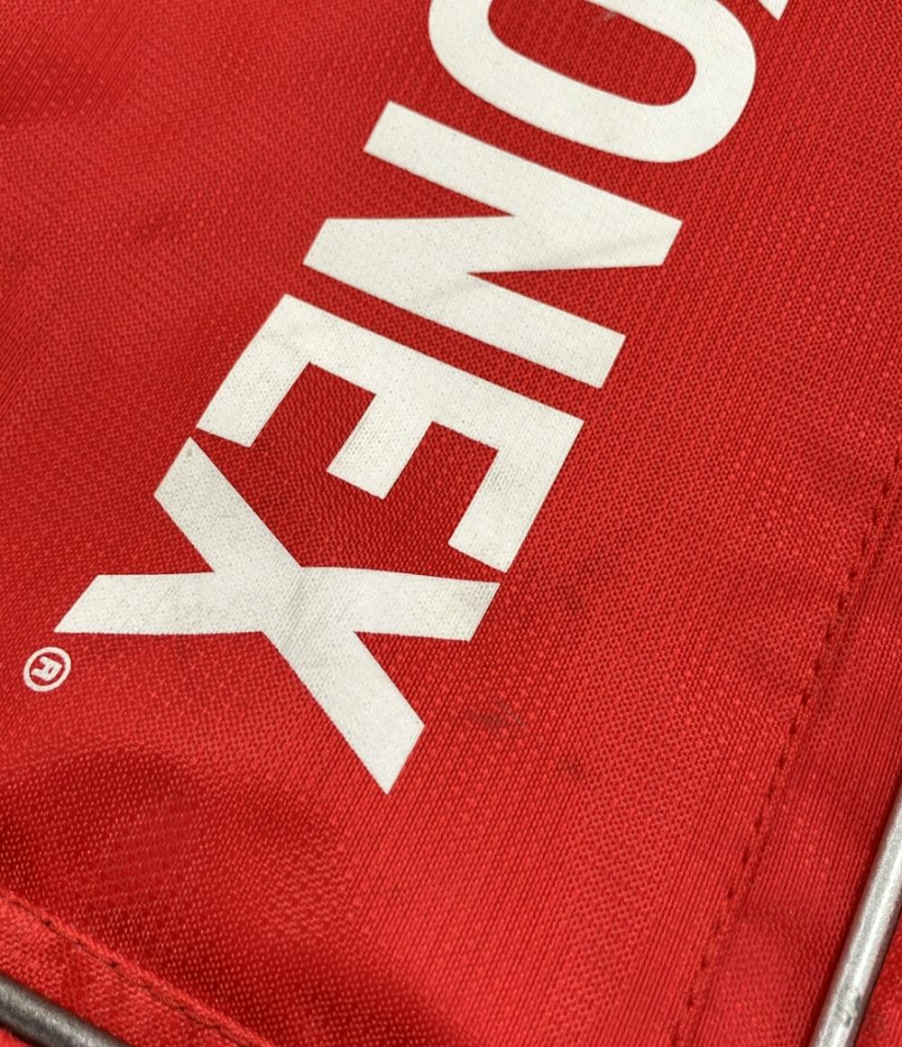 YONEX リュック ユニセックス ヨネックス