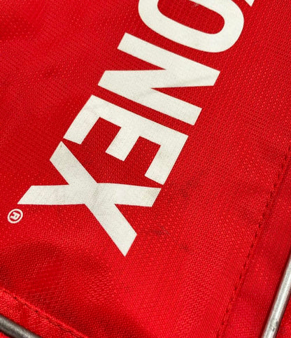 YONEX リュック ユニセックス ヨネックス