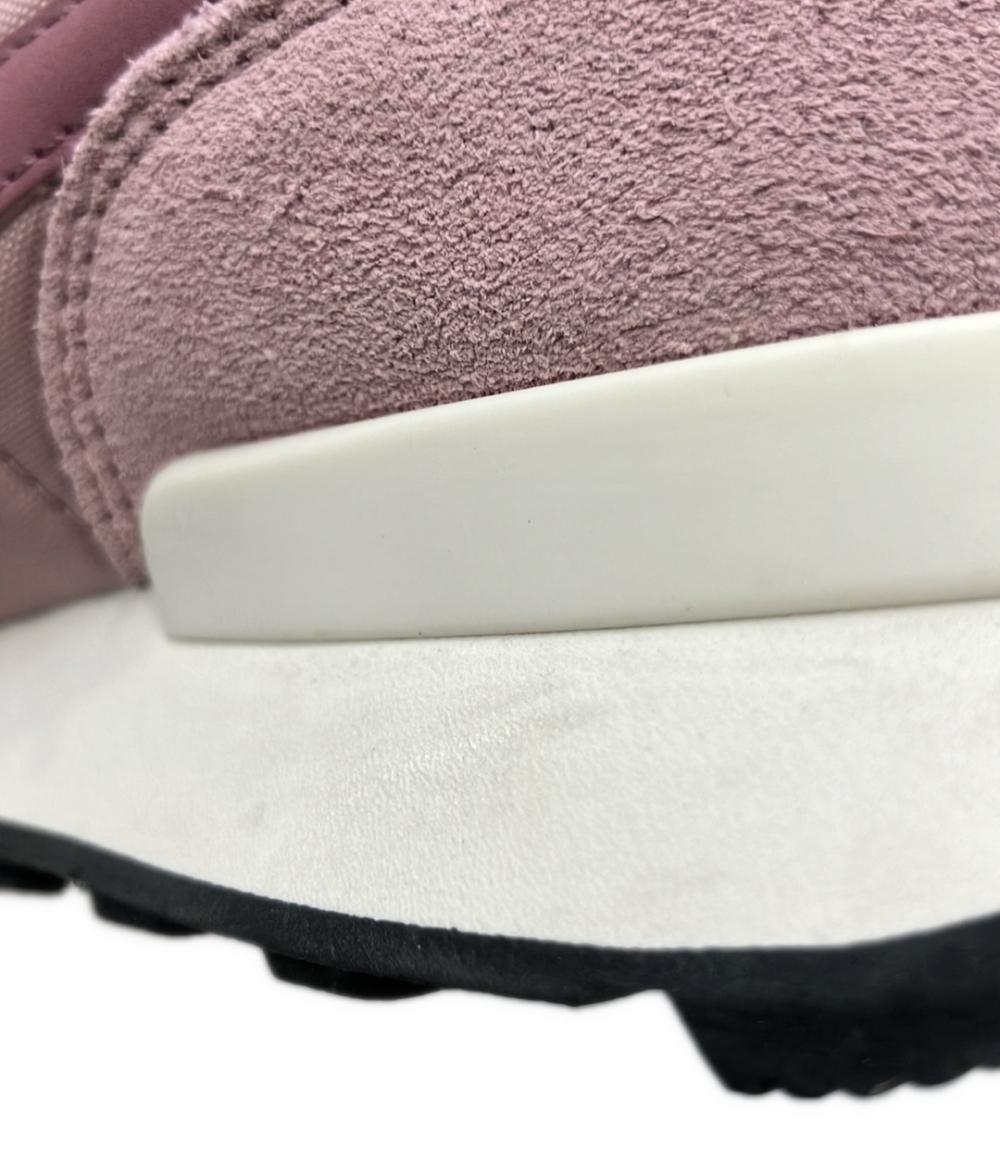 NIKE ローカットスニーカー インターナショナリスト 828407-501 レディース SIZE 25.0 ナイキ