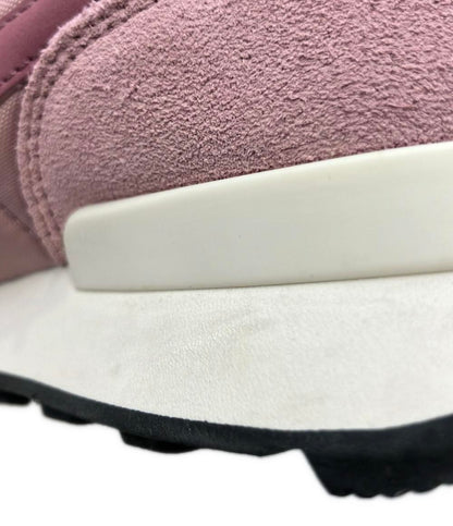 NIKE ローカットスニーカー インターナショナリスト 828407-501 レディース SIZE 25.0 ナイキ