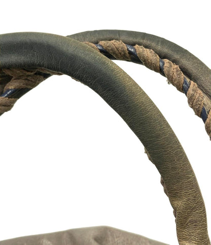 BALENCIAGA 2WAY ハンドバッグ ショルダーバッグ 肩掛け レディース バレンシアガ