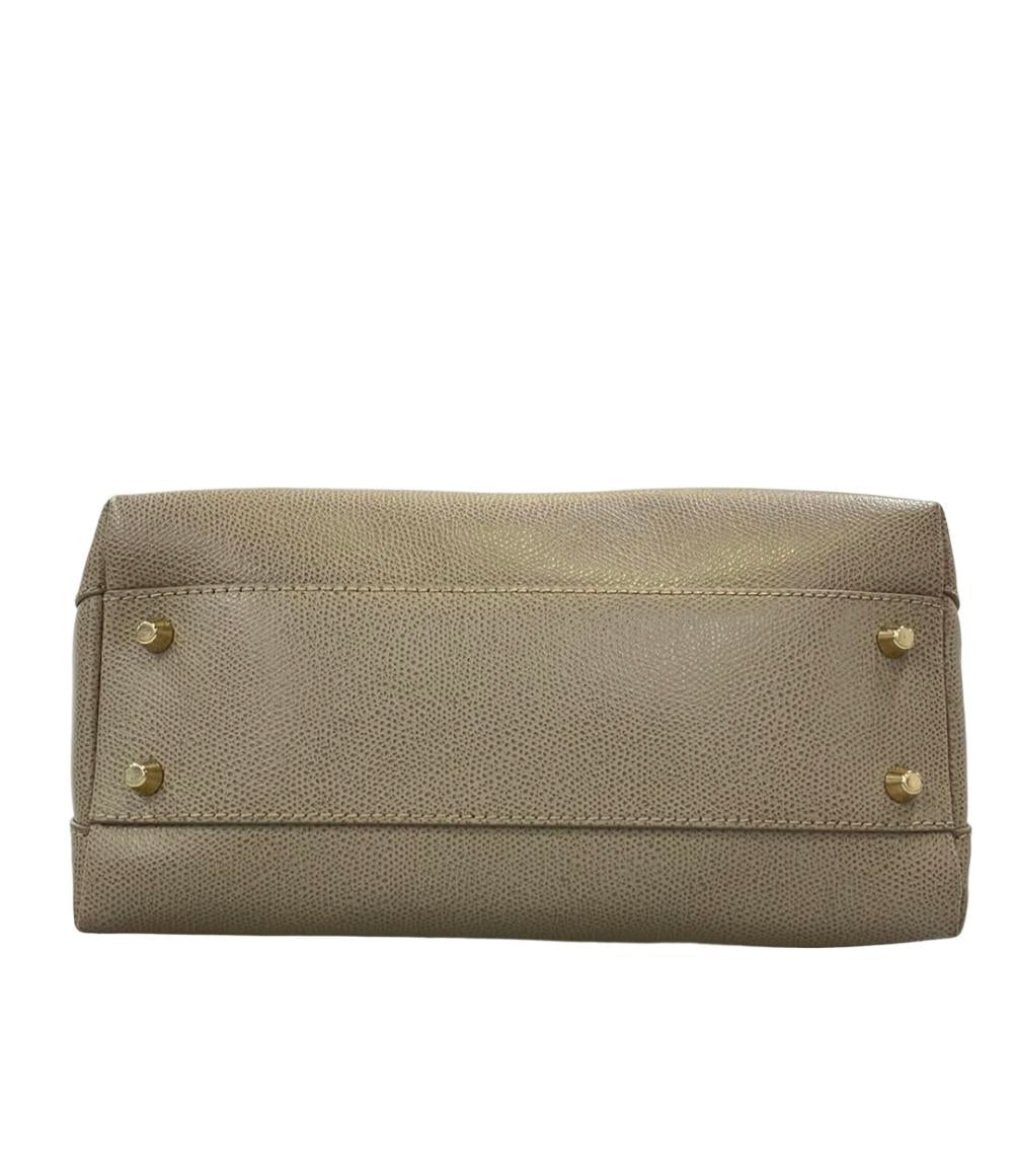 Furla 2WAY ハンドバッグ ショルダーバッグ 斜め掛け バイパー レディース フルラ