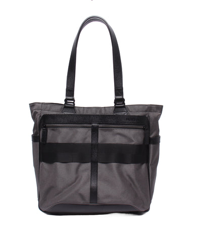 BRIEFING トートバッグ ショルダーバッグ 肩掛け FUSION BS TOTE HD メンズ ブリーフィング