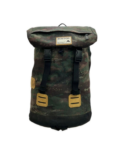 バートン リュック メンズ BURTON