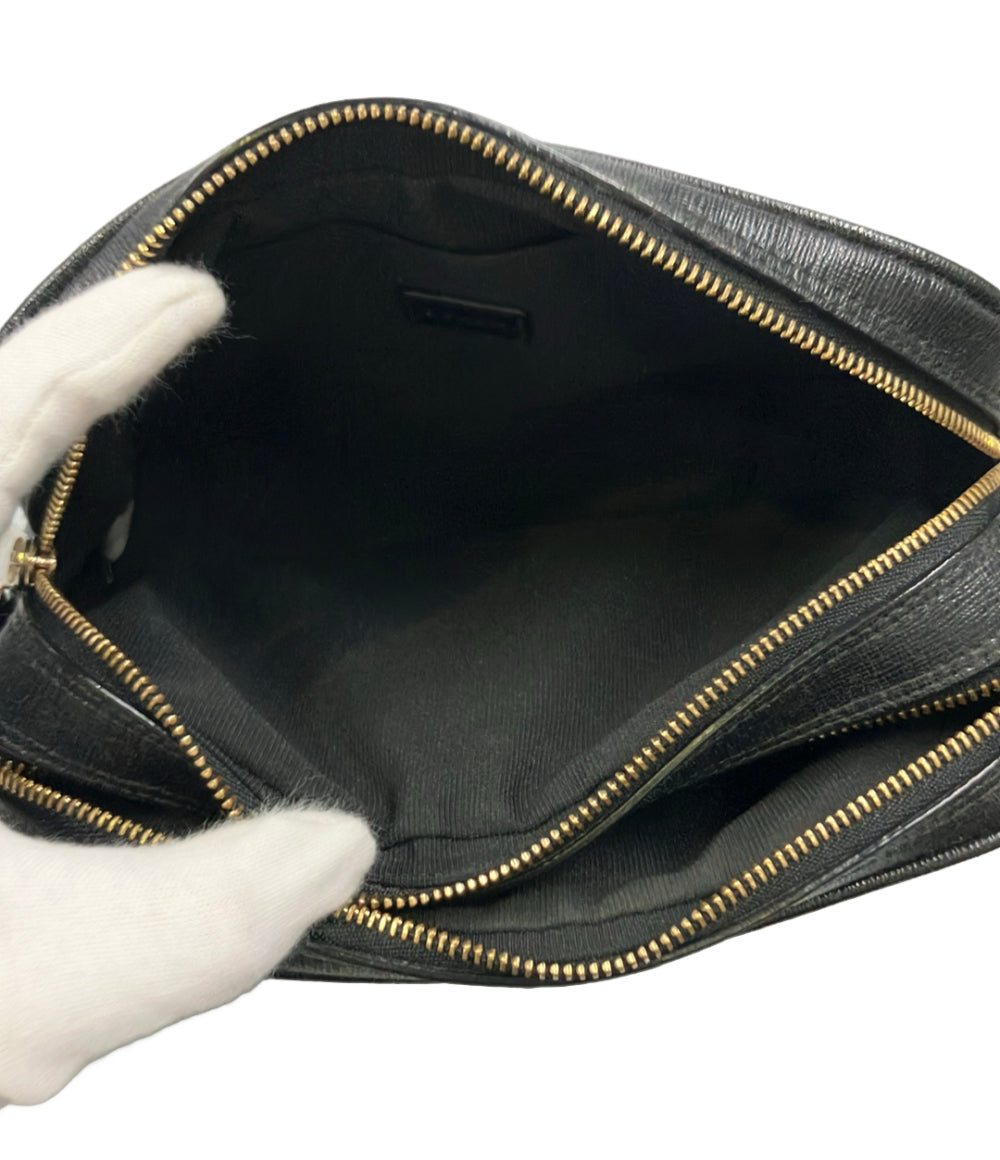 Furla ショルダーバッグ 斜め掛け レディース フルラ