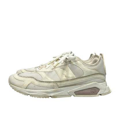 NEW BALANCE ローカットスニーカー X-Racer WSXRCHER レディース SIZE 25.0 (XL) ニューバランス