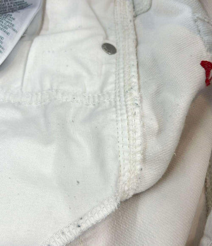 ディーゼル ハーフパンツ メンズ SIZE W28 (S) DIESEL