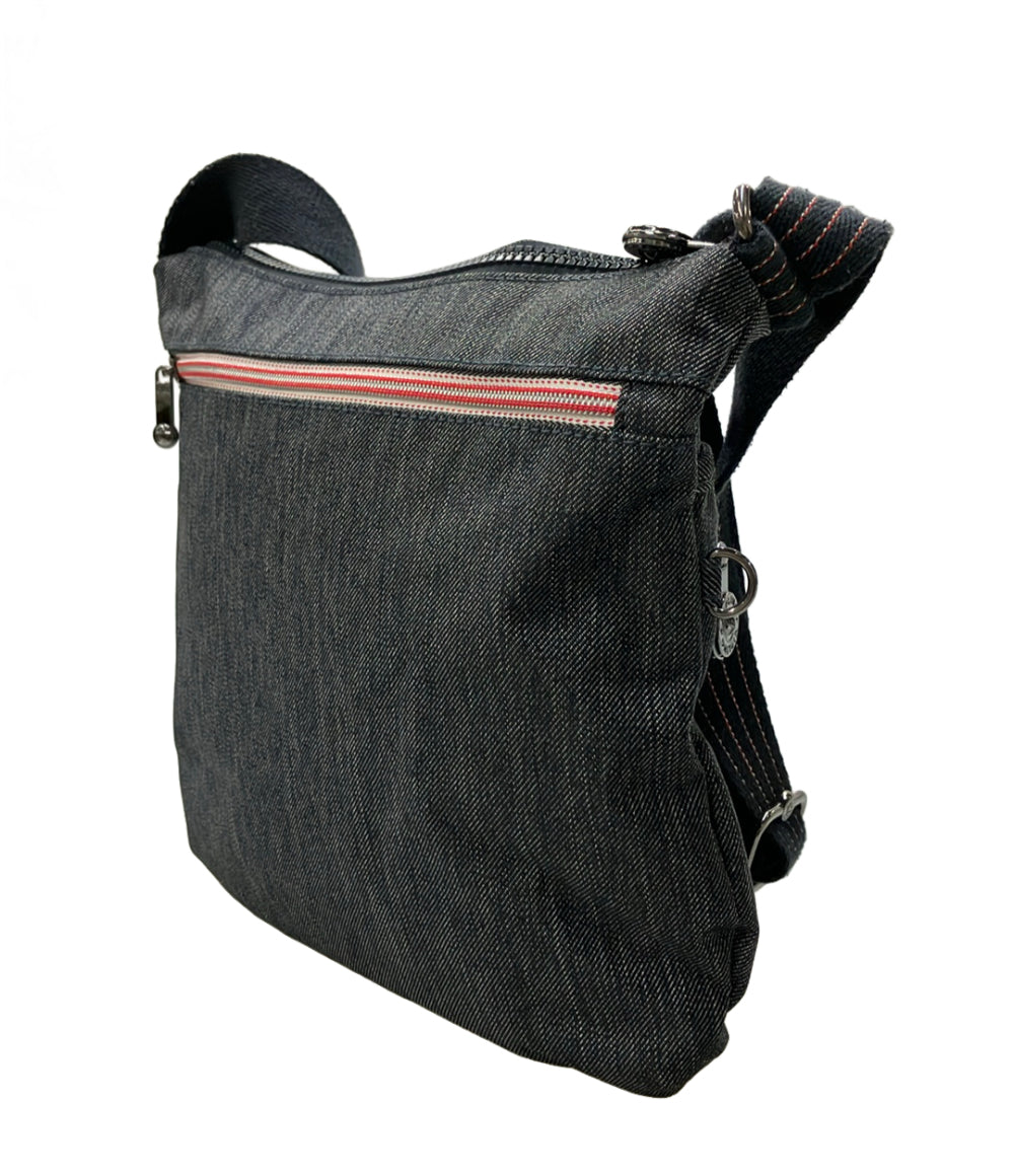 Kipling ショルダーバッグ 斜め掛け レディース キプリング