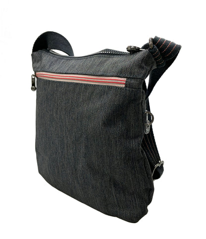 Kipling ショルダーバッグ 斜め掛け レディース キプリング