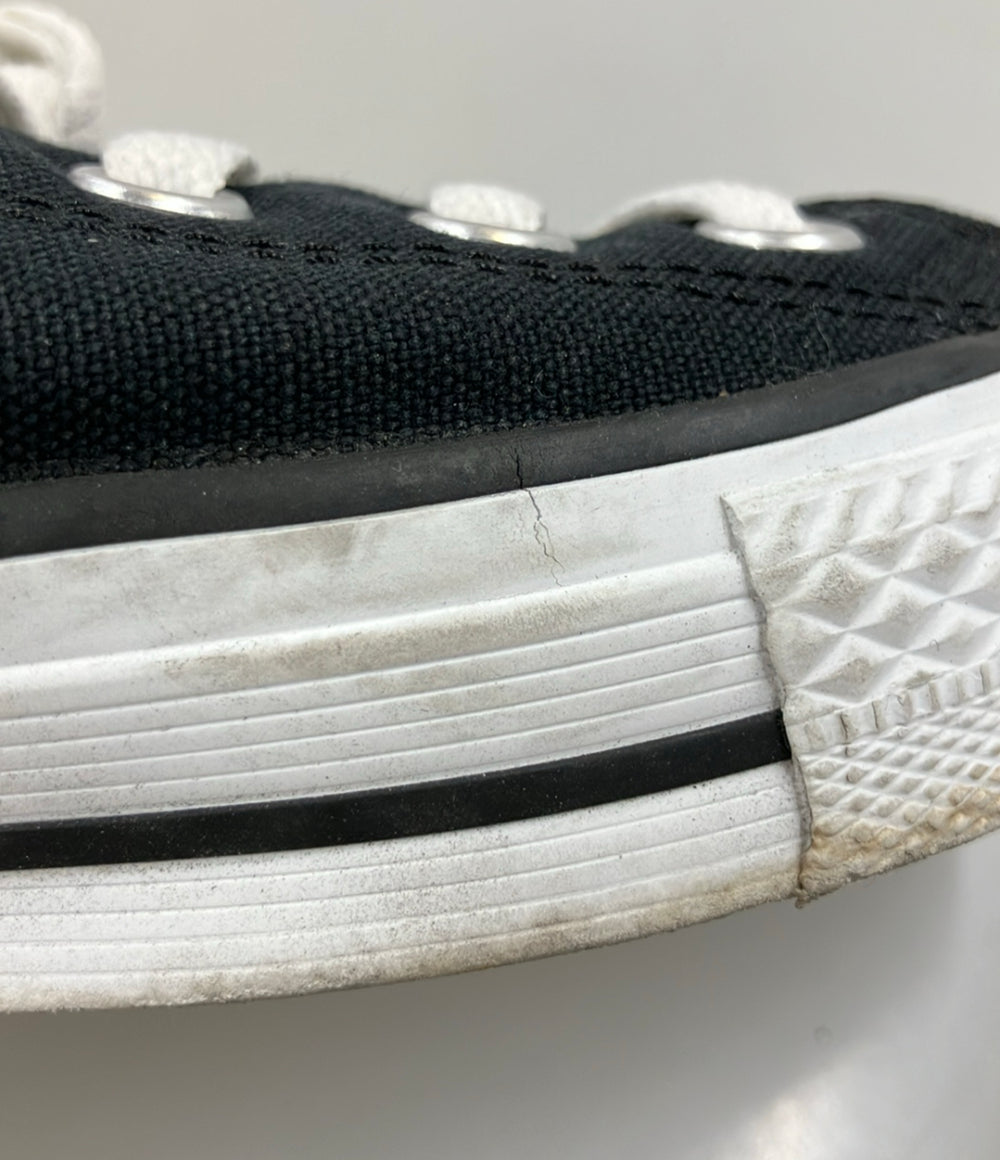 CONVERSE ローカットスニーカー メンズ SIZE 25.5 (S) コンバース