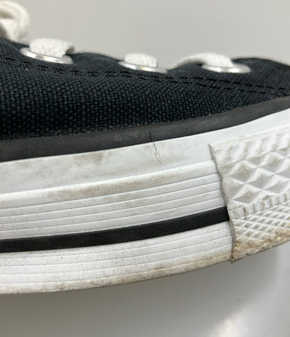CONVERSE ローカットスニーカー メンズ SIZE 25.5 (S) コンバース