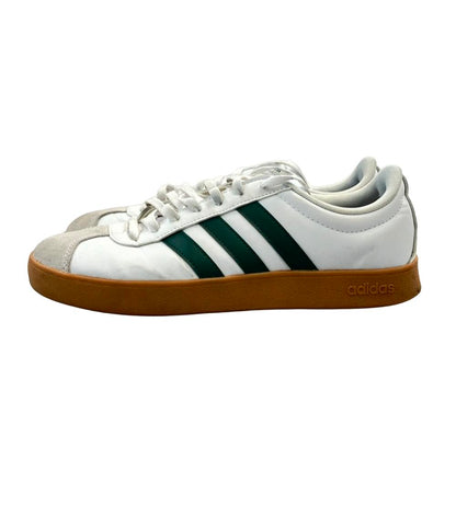 adidas ローカットスニーカー ID3710 メンズ SIZE 25.5 (S) アディダス