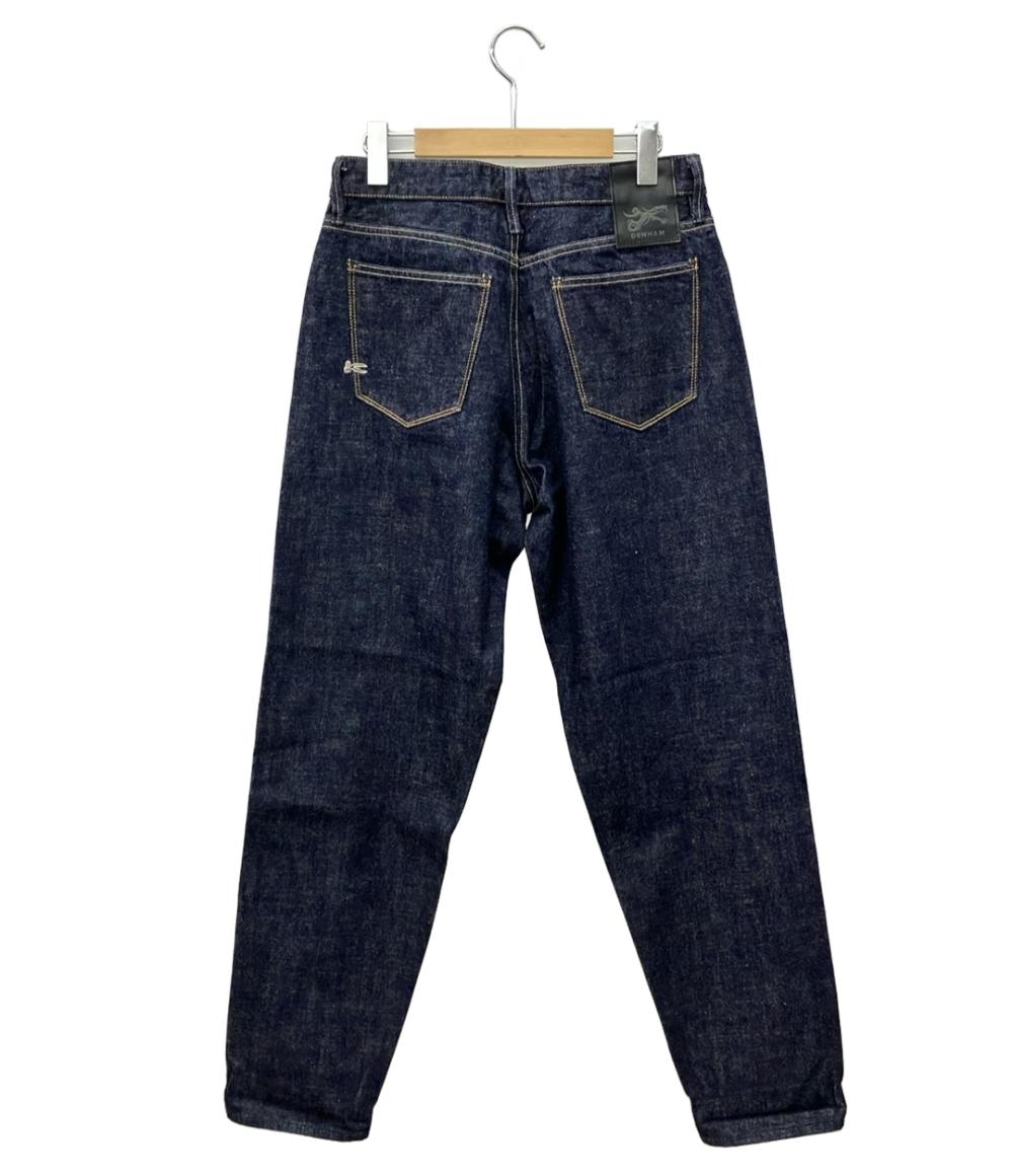 美品 デンハム デニムパンツ メンズ SIZE 28 (M) DENHAM