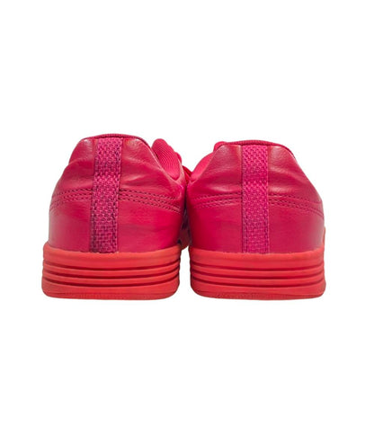 リーボック ローカットスニーカー レディース SIZE 23.5 (M) Reebok