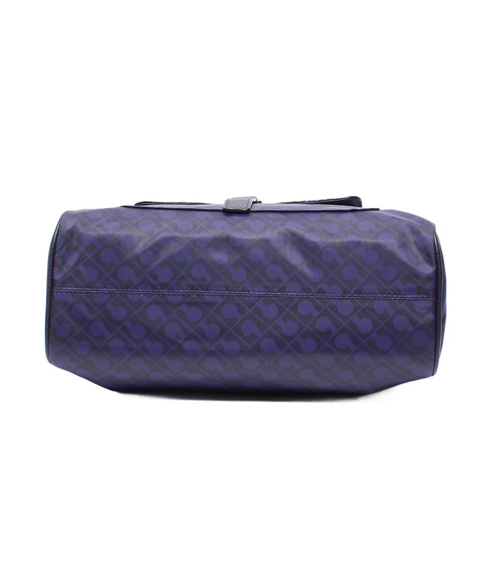 ゲラルディーニ ハンドバッグ レディース GHERARDINI