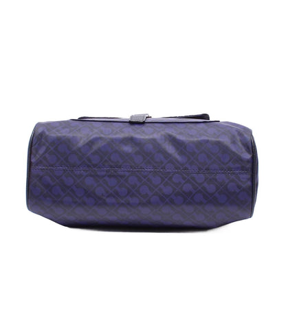 ゲラルディーニ ハンドバッグ レディース GHERARDINI