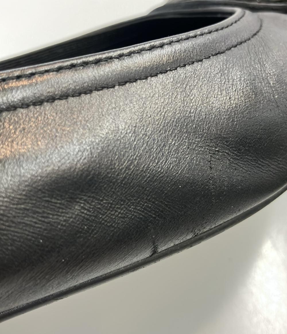 REGAL パンプス レディース SIZE 24.0 (L) リーガル