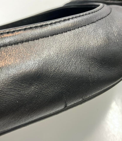 REGAL パンプス レディース SIZE 24.0 (L) リーガル