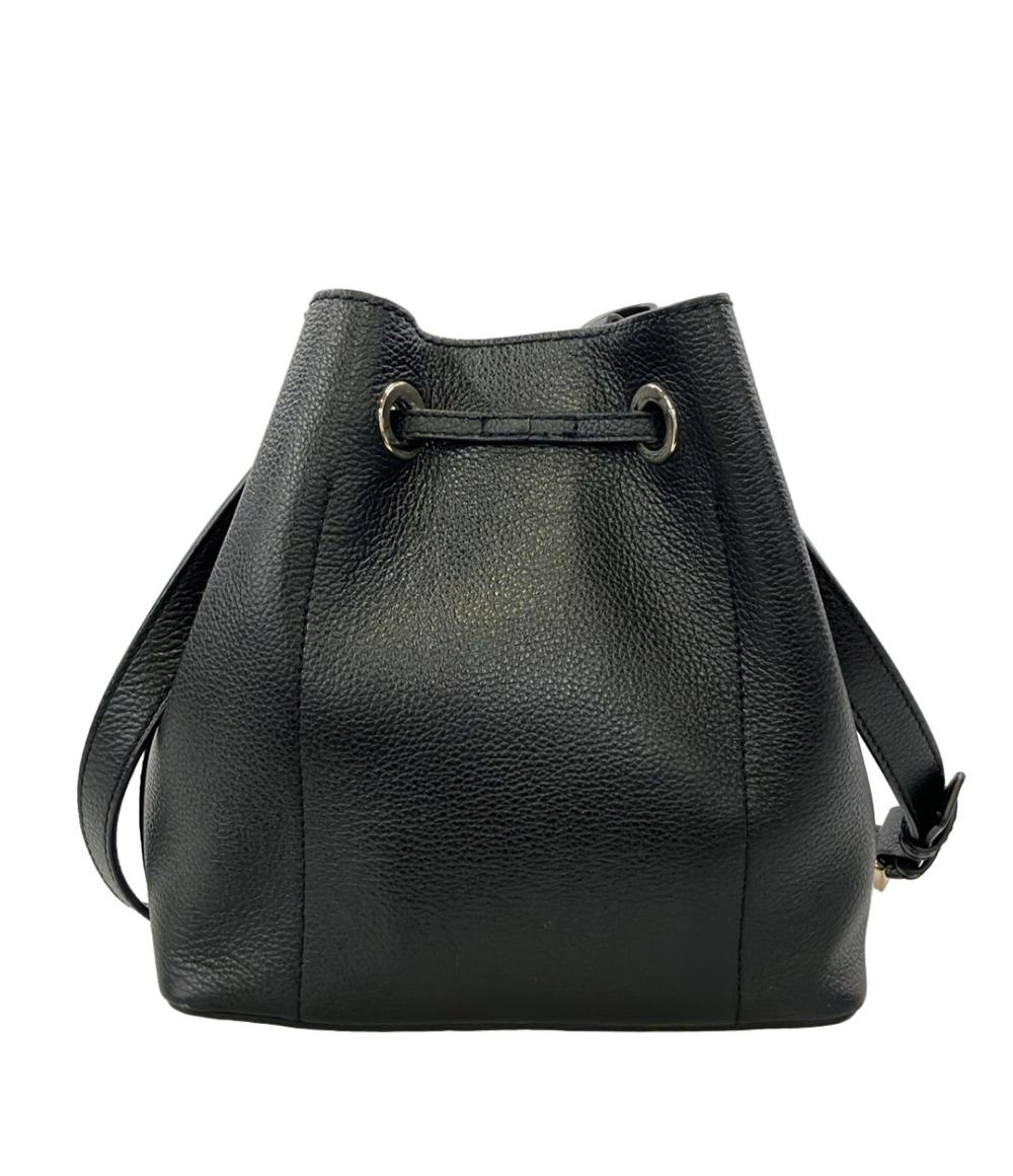 Furla ショルダーバッグ 斜め掛け レディース フルラ