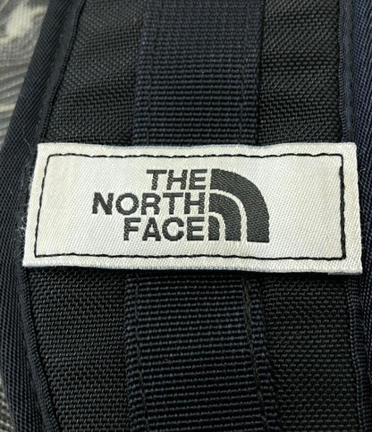 ザ・ノースフェイス ボストンバッグ AT1D 093 メンズ THE NORTH FACE