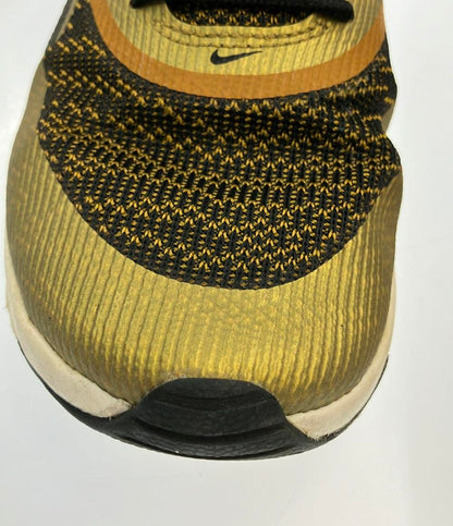 ナイキ ローカットスニーカー 718646-700 レディース SIZE 22 (XS) NIKE