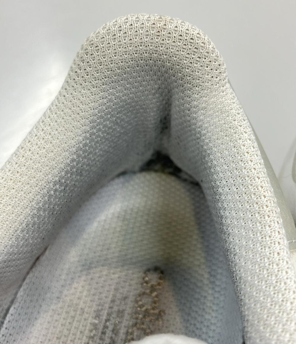 アディダス ローカットスニーカー FX2329 レディース SIZE 23.0 (M) adidas