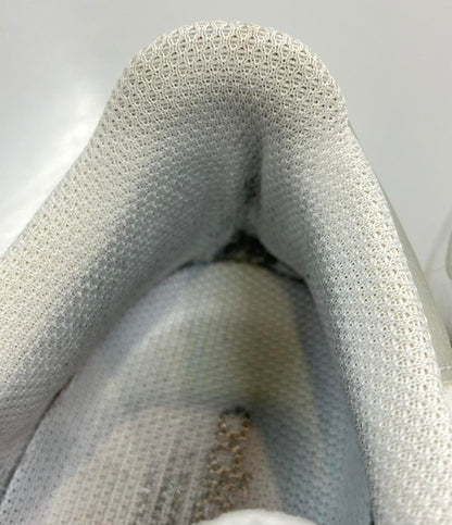 アディダス ローカットスニーカー FX2329 レディース SIZE 23.0 (M) adidas