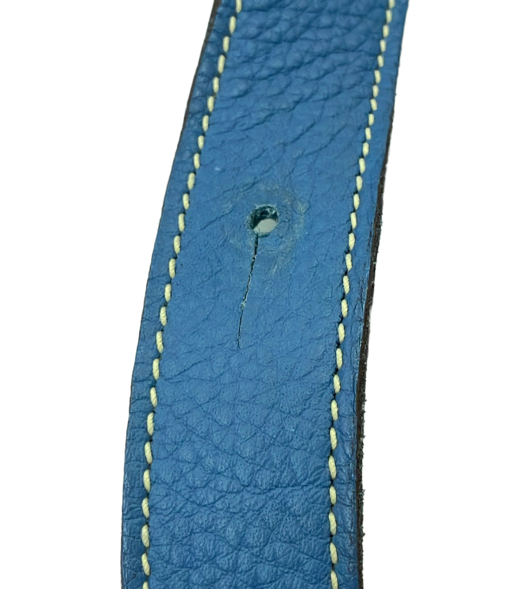 charles et charlus ショルダーバッグ レディース シャルル エ シャルリュス