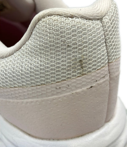 NIKE ローカットスニーカー レボリューション 6 NN DC3729-500 レディース SIZE 23.5 ナイキ