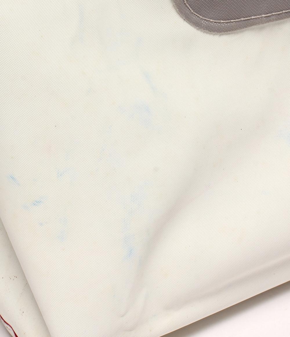 ロンシャン ハンドバッグ ルプリアージュ レディース Longchamp