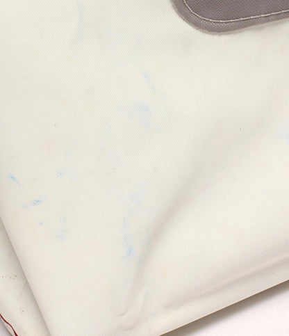 ロンシャン ハンドバッグ ルプリアージュ レディース Longchamp