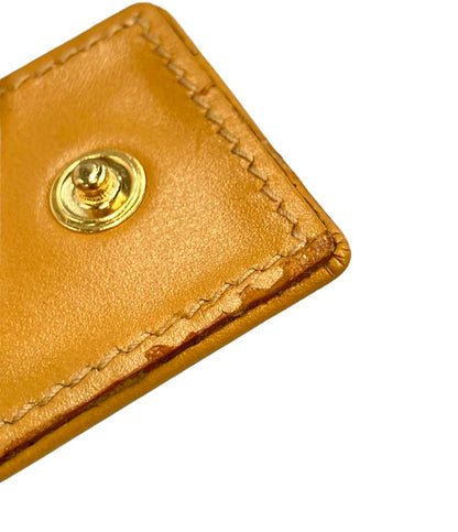 セリーヌ 二つ折り財布 レディース CELINE