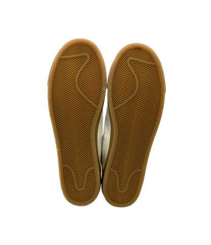 美品 NIKE ローカットスニーカー TENNIS CLASSIC AC HM4648-111 メンズ SIZE 28.0 ナイキ