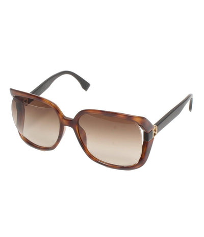 FENDI サングラス アイウェア 60□17 FF0053 レディース フェンディ