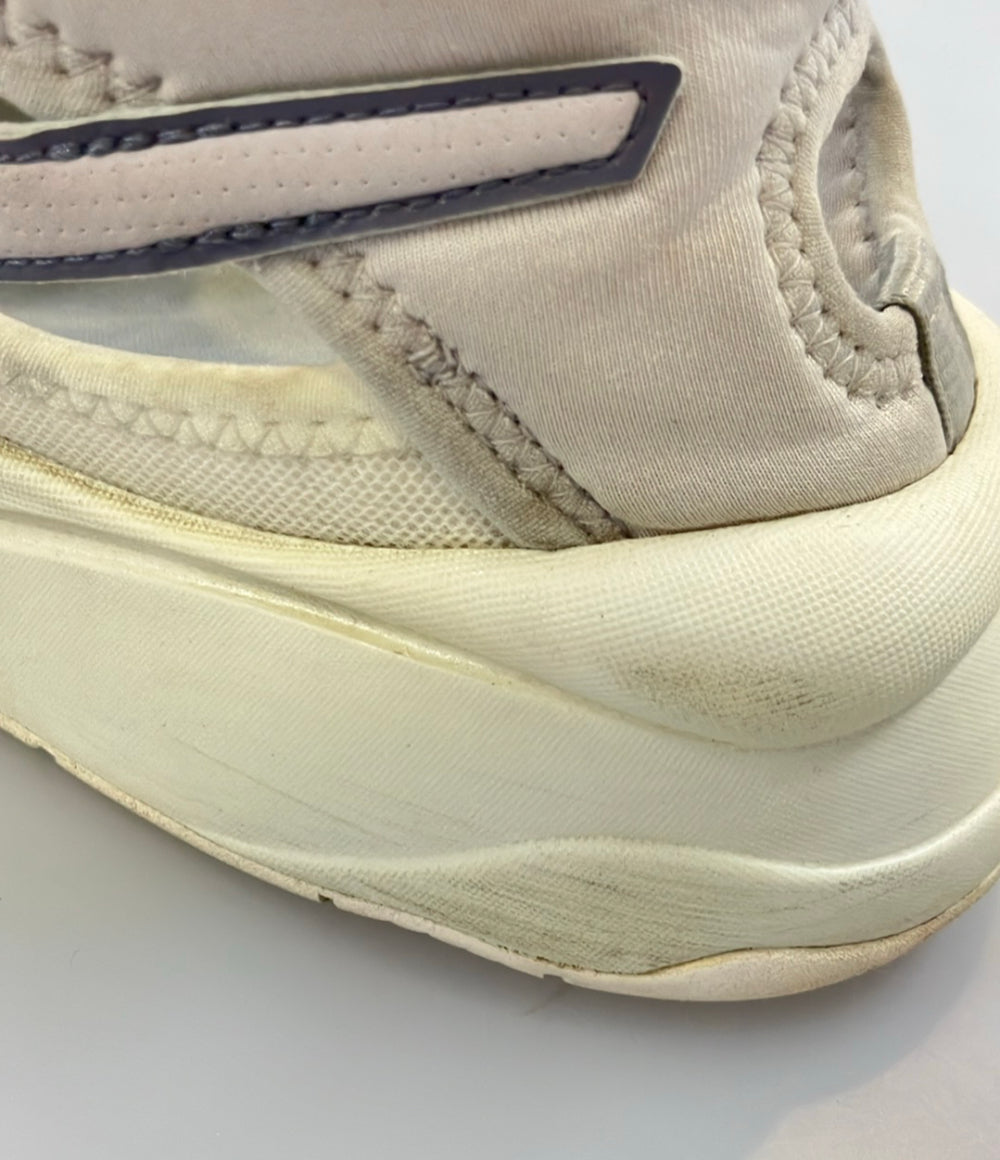 PUMA ローカットスニーカー W RS カーブ ミュール レディース SIZE 24.5 プーマ