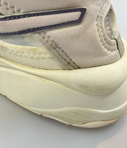 PUMA ローカットスニーカー W RS カーブ ミュール レディース SIZE 24.5 プーマ