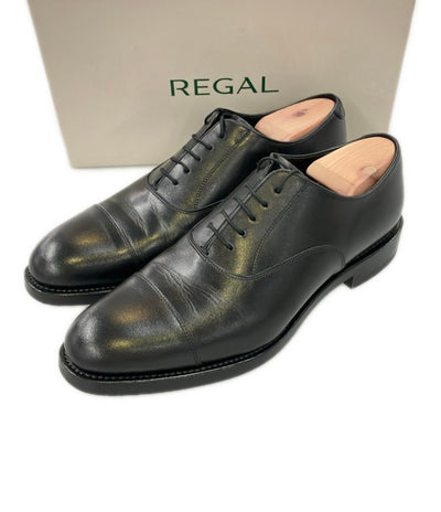 REGAL ビジネスシューズ メンズ SIZE 26.0 (M) リーガル