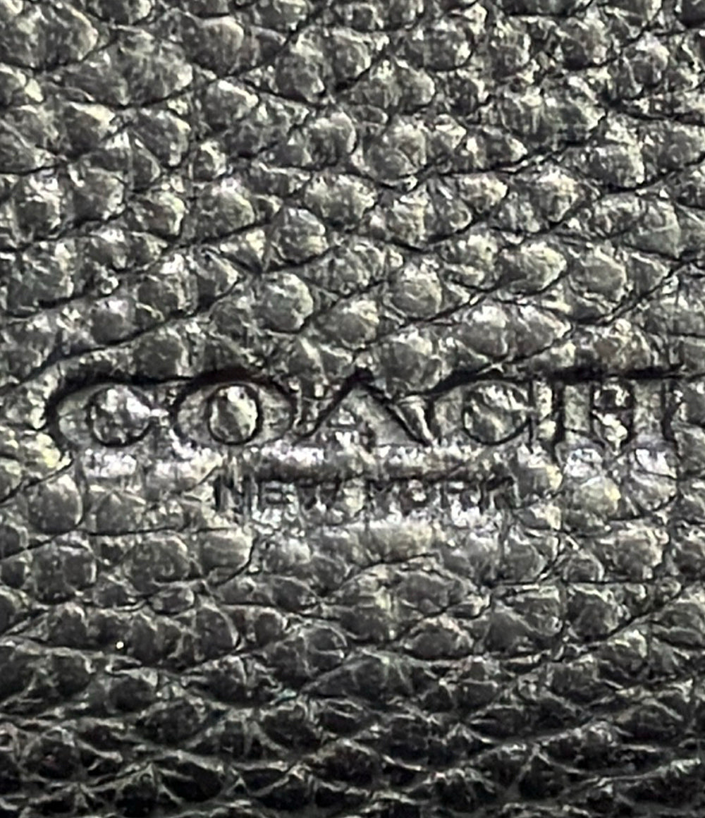 COACH 二つ折り財布 76527 レディース コーチ