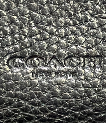 COACH 二つ折り財布 76527 レディース コーチ