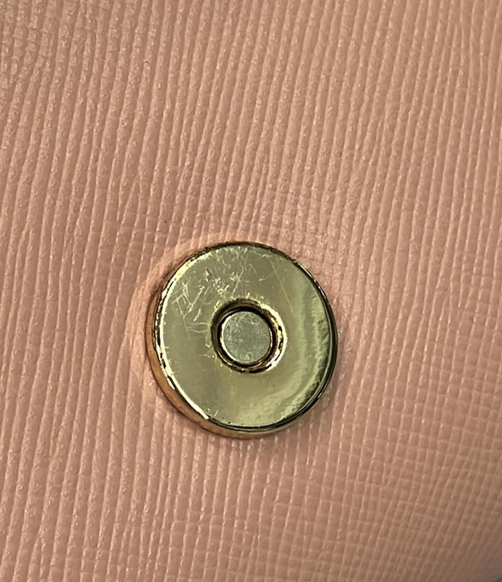 トリーバーチ チェーンウォレット レディース Tory Burch