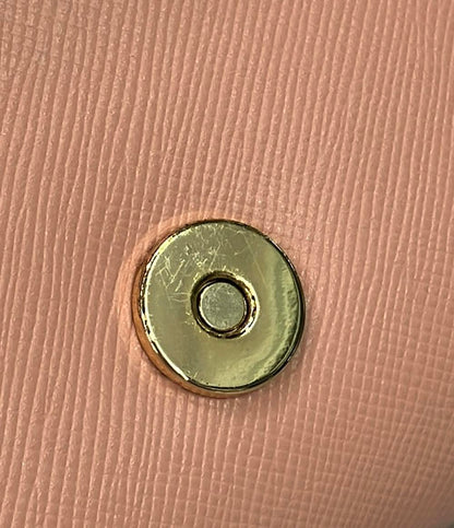 トリーバーチ チェーンウォレット レディース Tory Burch