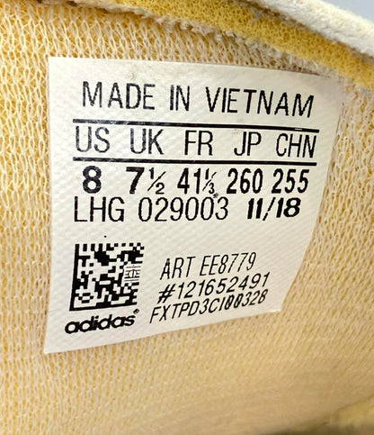 adidas ローカットスニーカー EE8779 メンズ SIZE 26.0 (M) アディダス