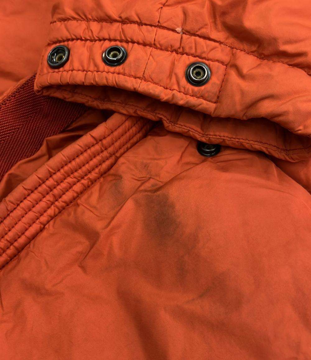 ストーンアイランド ダウンジャケット レディース SIZE S STONE ISLAND