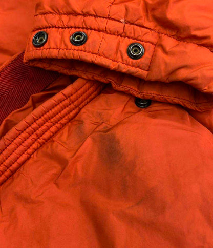 ストーンアイランド ダウンジャケット レディース SIZE S STONE ISLAND