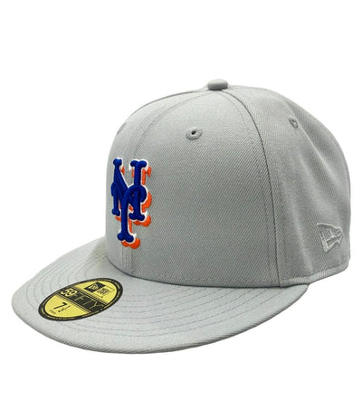 美品 ニューエラ キャップ 59FIFTY メンズ NEW ERA